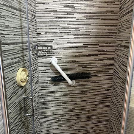 Spanish Point Holiday Homes Экстерьер фото