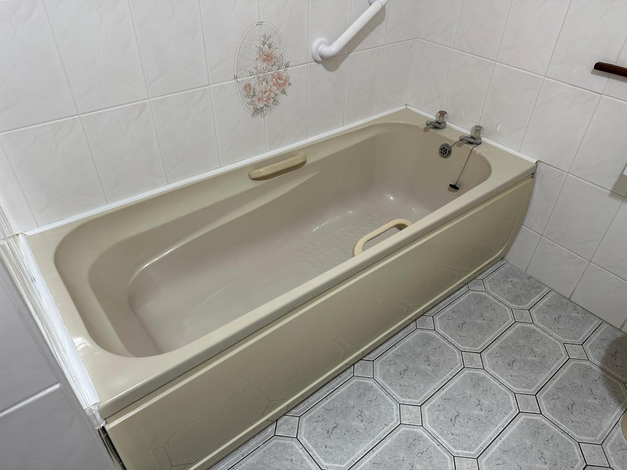 Spanish Point Holiday Homes Экстерьер фото